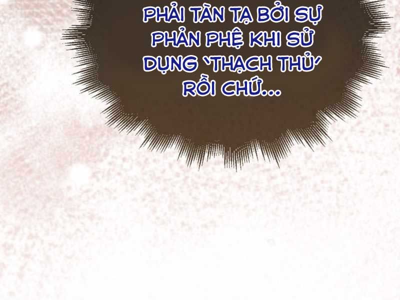 đọc truyện Quân Cờ Thứ 31 Lật Ngược Ván Cờ Chương 11 ảnh 124 tại Truyện Dạ Ký