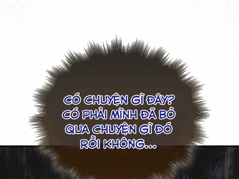 đọc truyện Quân Cờ Thứ 31 Lật Ngược Ván Cờ Chương 11 ảnh 125 tại Truyện Dạ Ký