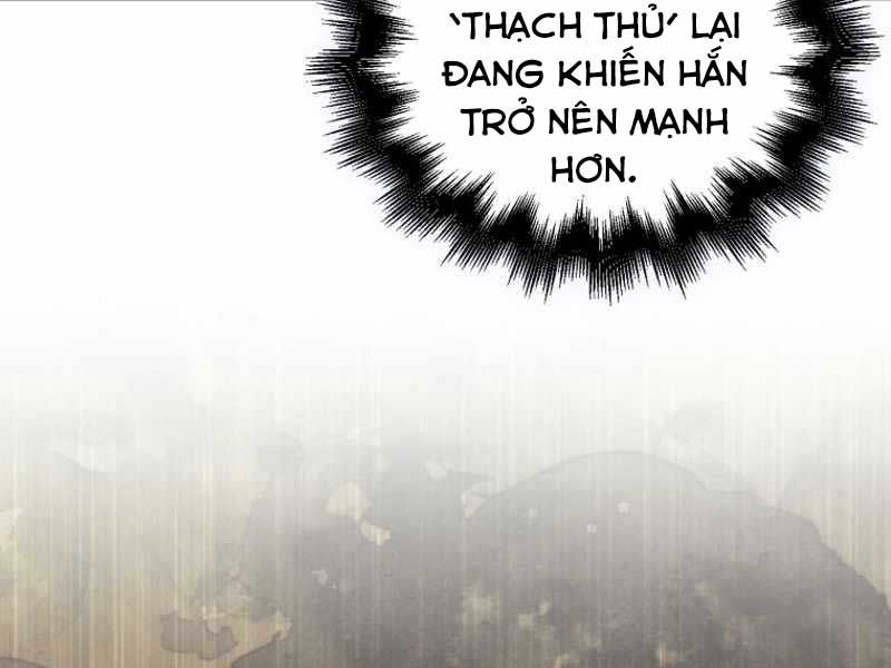 đọc truyện Quân Cờ Thứ 31 Lật Ngược Ván Cờ Chương 11 ảnh 135 tại Truyện Dạ Ký