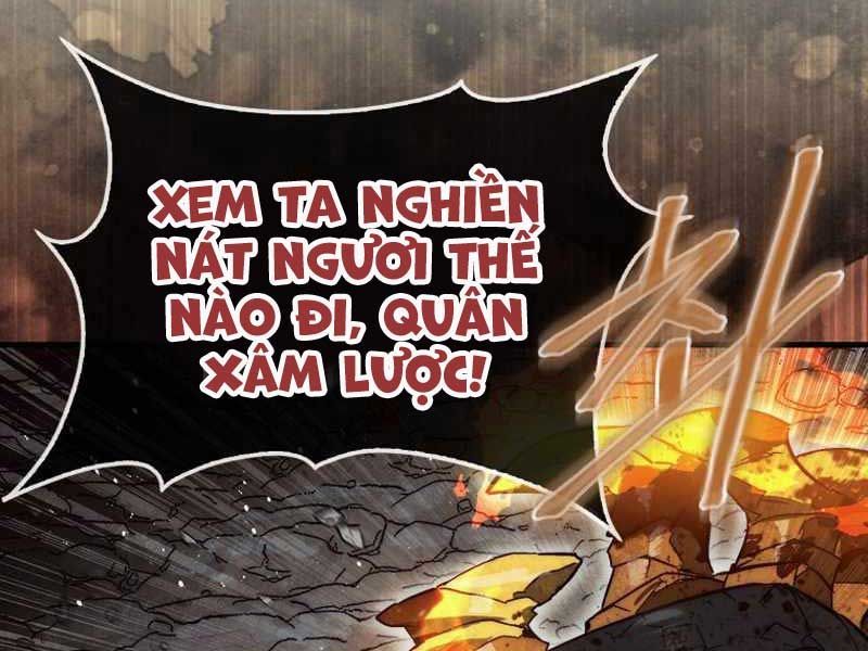 đọc truyện Quân Cờ Thứ 31 Lật Ngược Ván Cờ Chương 11 ảnh 136 tại Truyện Dạ Ký