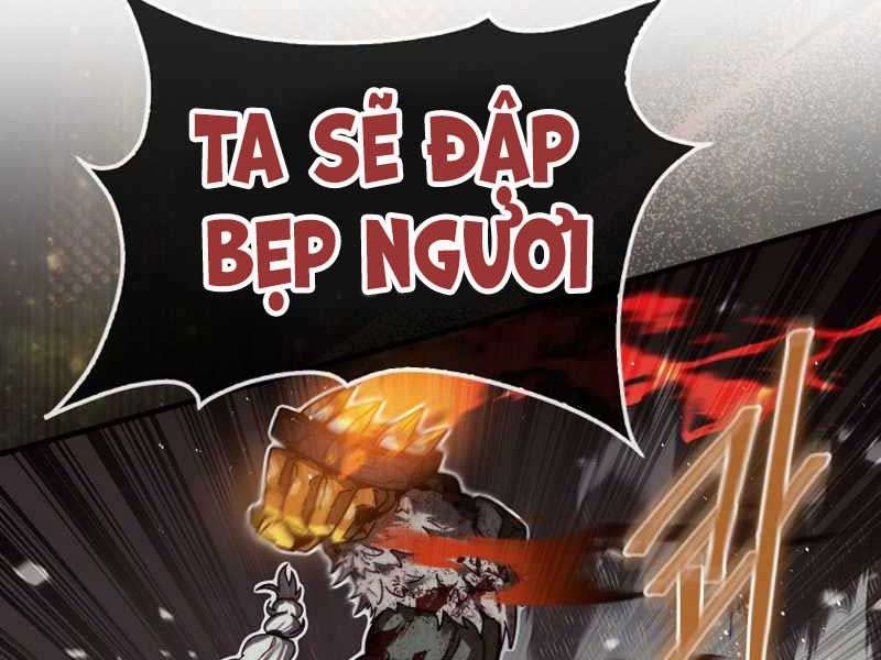 đọc truyện Quân Cờ Thứ 31 Lật Ngược Ván Cờ Chương 11 ảnh 140 tại Truyện Dạ Ký