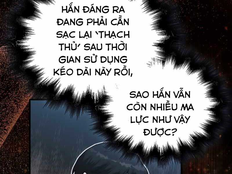 đọc truyện Quân Cờ Thứ 31 Lật Ngược Ván Cờ Chương 11 ảnh 146 tại Truyện Dạ Ký