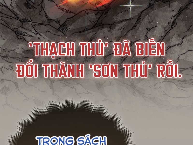 đọc truyện Quân Cờ Thứ 31 Lật Ngược Ván Cờ Chương 11 ảnh 151 tại Truyện Dạ Ký