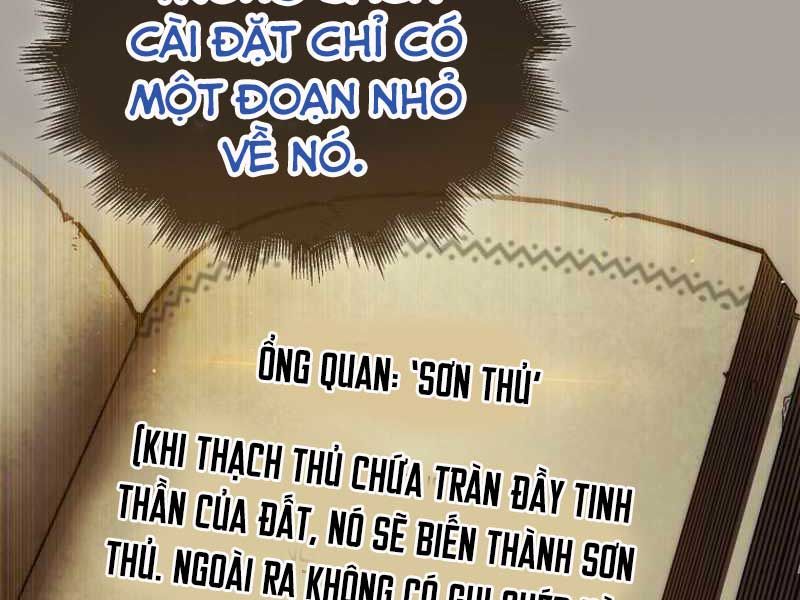 đọc truyện Quân Cờ Thứ 31 Lật Ngược Ván Cờ Chương 11 ảnh 152 tại Truyện Dạ Ký