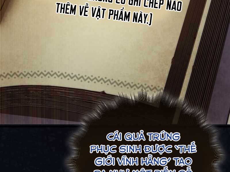 đọc truyện Quân Cờ Thứ 31 Lật Ngược Ván Cờ Chương 11 ảnh 153 tại Truyện Dạ Ký