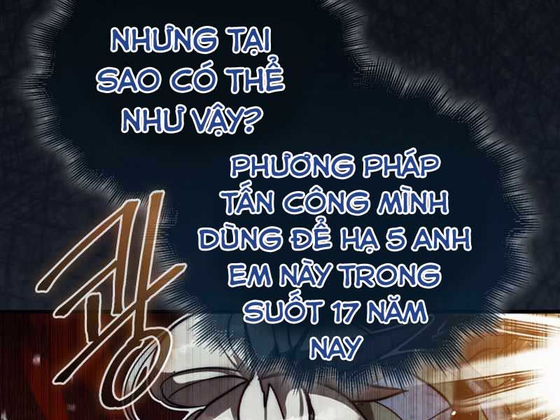 đọc truyện Quân Cờ Thứ 31 Lật Ngược Ván Cờ Chương 11 ảnh 155 tại Truyện Dạ Ký