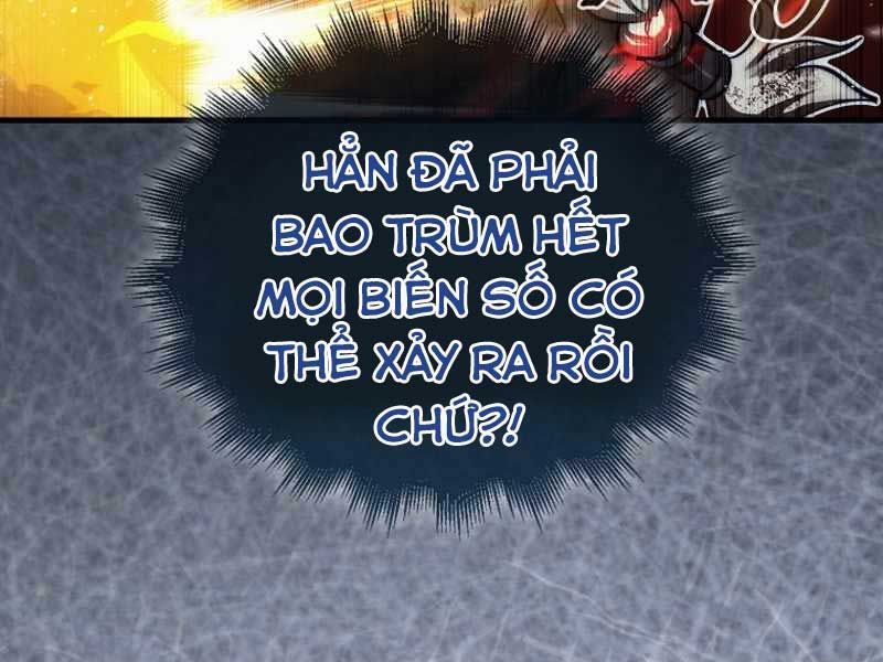 đọc truyện Quân Cờ Thứ 31 Lật Ngược Ván Cờ Chương 11 ảnh 157 tại Truyện Dạ Ký