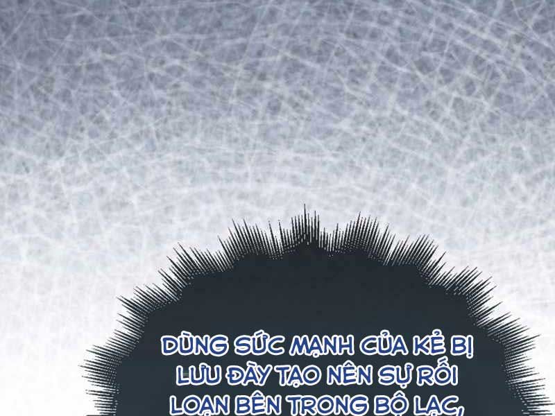 đọc truyện Quân Cờ Thứ 31 Lật Ngược Ván Cờ Chương 11 ảnh 158 tại Truyện Dạ Ký