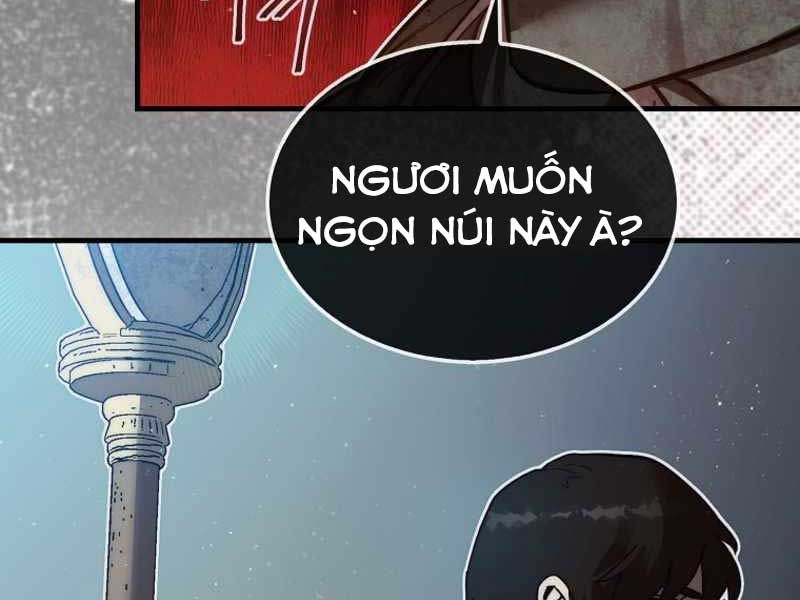 đọc truyện Quân Cờ Thứ 31 Lật Ngược Ván Cờ Chương 11 ảnh 17 tại Truyện Dạ Ký