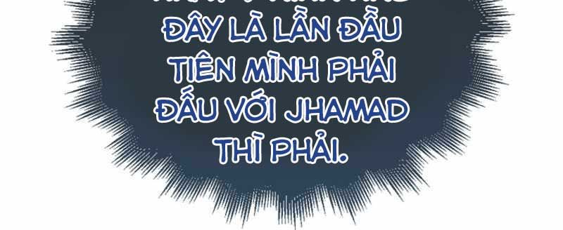 đọc truyện Quân Cờ Thứ 31 Lật Ngược Ván Cờ Chương 11 ảnh 161 tại Truyện Dạ Ký