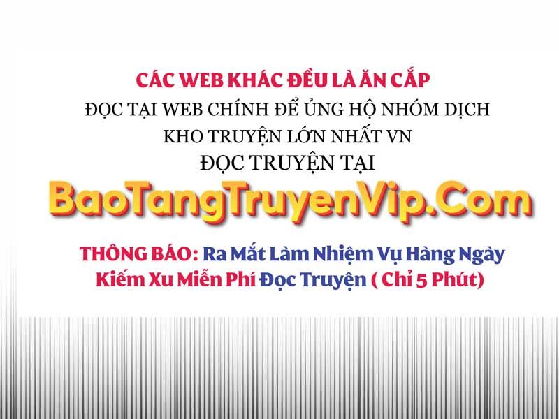 đọc truyện Quân Cờ Thứ 31 Lật Ngược Ván Cờ Chương 11 ảnh 162 tại Truyện Dạ Ký