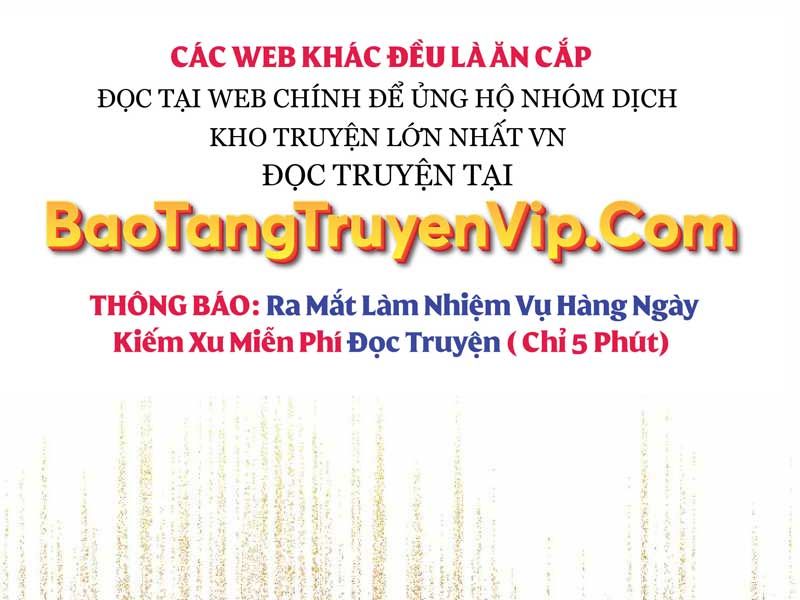 đọc truyện Quân Cờ Thứ 31 Lật Ngược Ván Cờ Chương 11 ảnh 19 tại Truyện Dạ Ký
