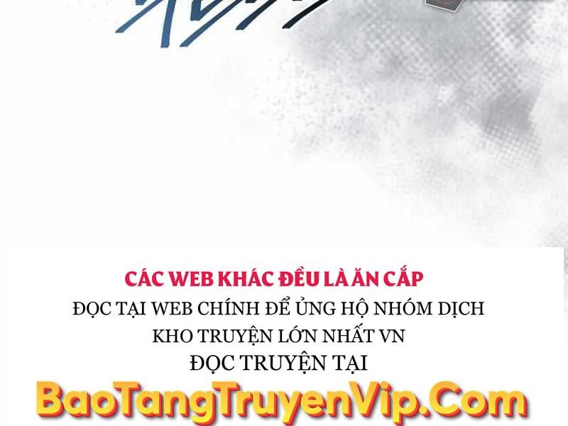 đọc truyện Quân Cờ Thứ 31 Lật Ngược Ván Cờ Chương 11 ảnh 184 tại Truyện Dạ Ký