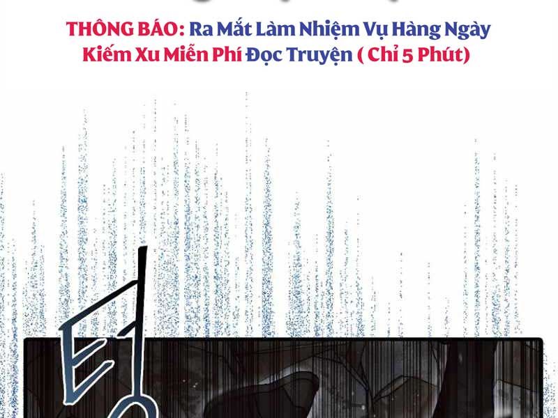 đọc truyện Quân Cờ Thứ 31 Lật Ngược Ván Cờ Chương 11 ảnh 185 tại Truyện Dạ Ký