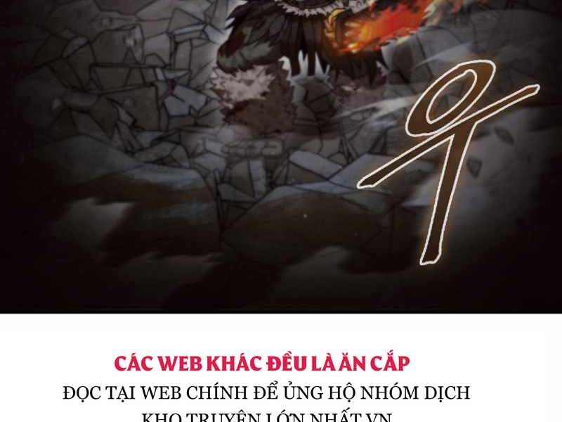 đọc truyện Quân Cờ Thứ 31 Lật Ngược Ván Cờ Chương 11 ảnh 190 tại Truyện Dạ Ký