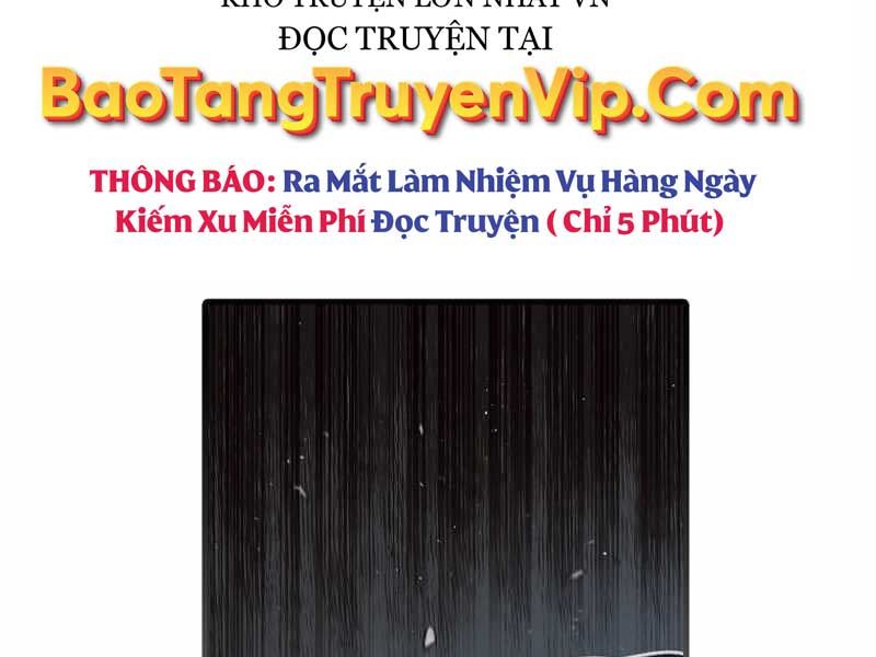 đọc truyện Quân Cờ Thứ 31 Lật Ngược Ván Cờ Chương 11 ảnh 191 tại Truyện Dạ Ký