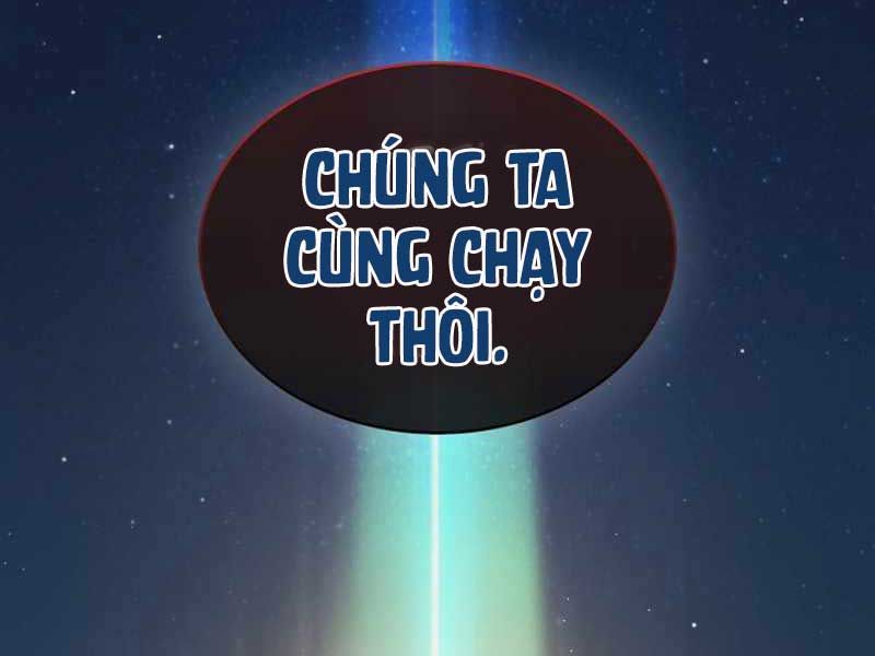 đọc truyện Quân Cờ Thứ 31 Lật Ngược Ván Cờ Chương 11 ảnh 196 tại Truyện Dạ Ký