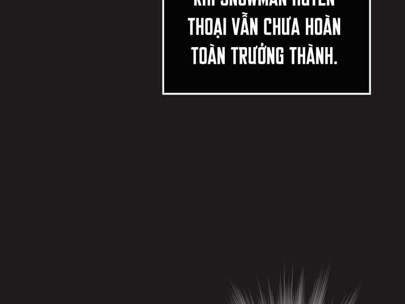 đọc truyện Quân Cờ Thứ 31 Lật Ngược Ván Cờ Chương 11 ảnh 202 tại Truyện Dạ Ký