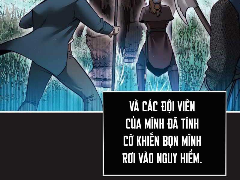 đọc truyện Quân Cờ Thứ 31 Lật Ngược Ván Cờ Chương 11 ảnh 204 tại Truyện Dạ Ký