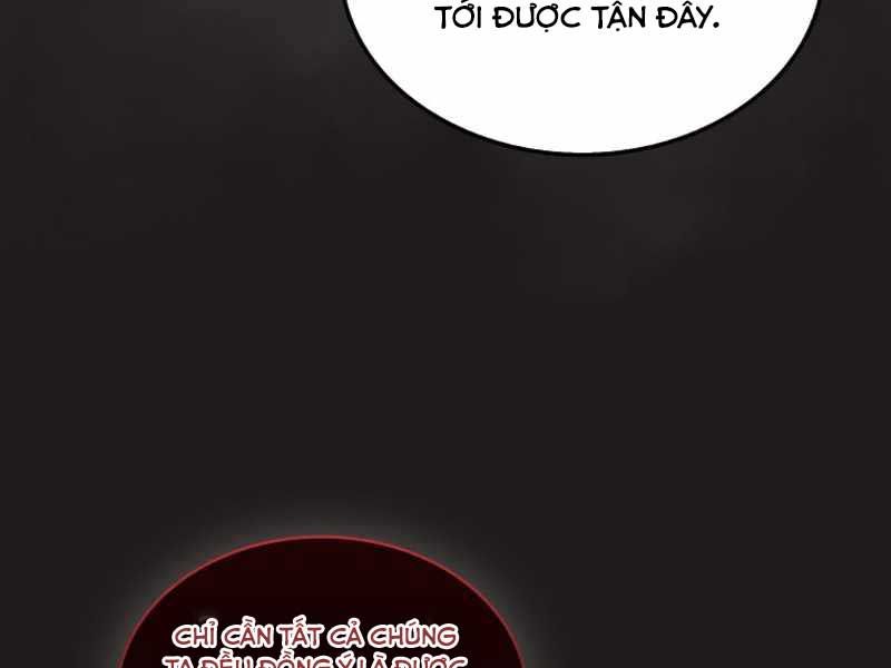 đọc truyện Quân Cờ Thứ 31 Lật Ngược Ván Cờ Chương 11 ảnh 209 tại Truyện Dạ Ký