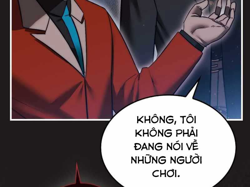 đọc truyện Quân Cờ Thứ 31 Lật Ngược Ván Cờ Chương 11 ảnh 211 tại Truyện Dạ Ký