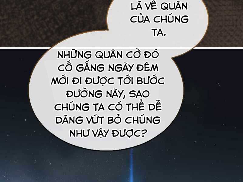 đọc truyện Quân Cờ Thứ 31 Lật Ngược Ván Cờ Chương 11 ảnh 213 tại Truyện Dạ Ký