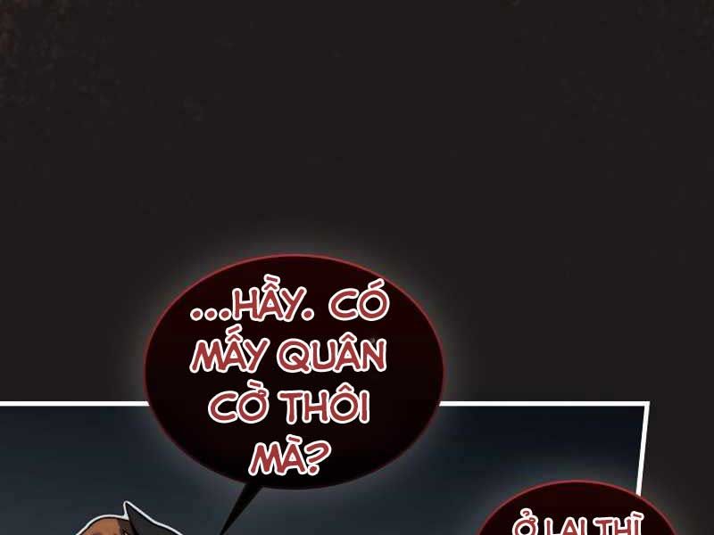 đọc truyện Quân Cờ Thứ 31 Lật Ngược Ván Cờ Chương 11 ảnh 217 tại Truyện Dạ Ký