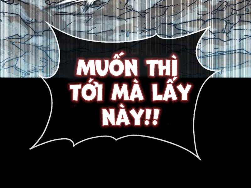 đọc truyện Quân Cờ Thứ 31 Lật Ngược Ván Cờ Chương 11 ảnh 23 tại Truyện Dạ Ký