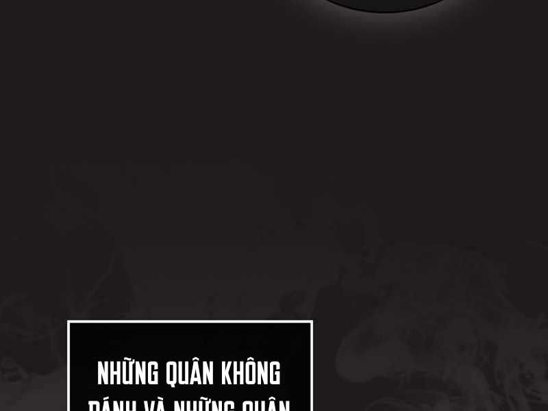 đọc truyện Quân Cờ Thứ 31 Lật Ngược Ván Cờ Chương 11 ảnh 222 tại Truyện Dạ Ký