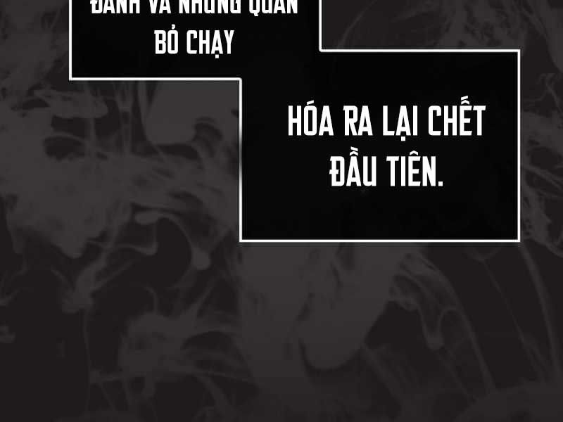 đọc truyện Quân Cờ Thứ 31 Lật Ngược Ván Cờ Chương 11 ảnh 223 tại Truyện Dạ Ký