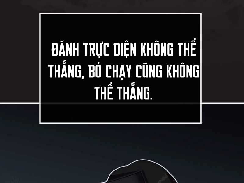 đọc truyện Quân Cờ Thứ 31 Lật Ngược Ván Cờ Chương 11 ảnh 224 tại Truyện Dạ Ký