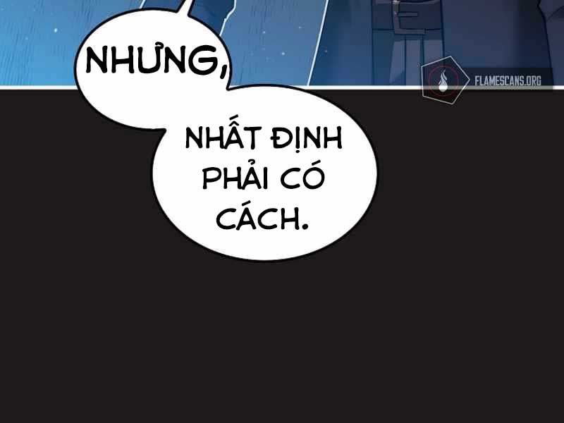đọc truyện Quân Cờ Thứ 31 Lật Ngược Ván Cờ Chương 11 ảnh 226 tại Truyện Dạ Ký