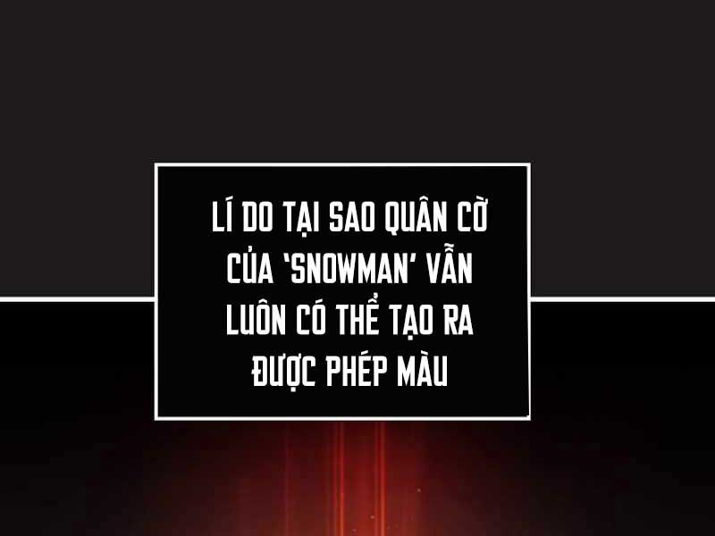 đọc truyện Quân Cờ Thứ 31 Lật Ngược Ván Cờ Chương 11 ảnh 227 tại Truyện Dạ Ký