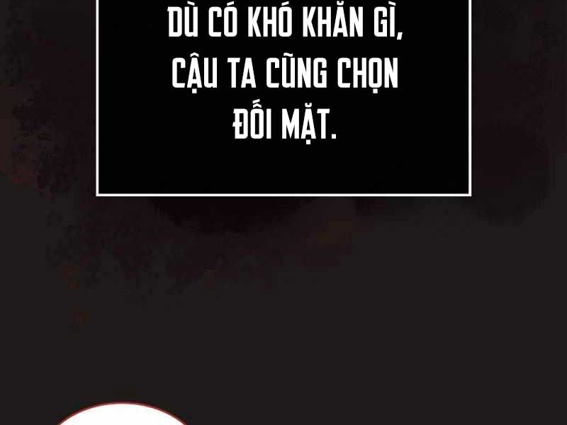 đọc truyện Quân Cờ Thứ 31 Lật Ngược Ván Cờ Chương 11 ảnh 231 tại Truyện Dạ Ký