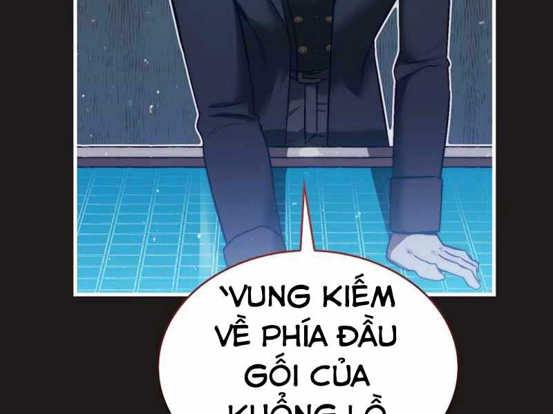 đọc truyện Quân Cờ Thứ 31 Lật Ngược Ván Cờ Chương 11 ảnh 233 tại Truyện Dạ Ký