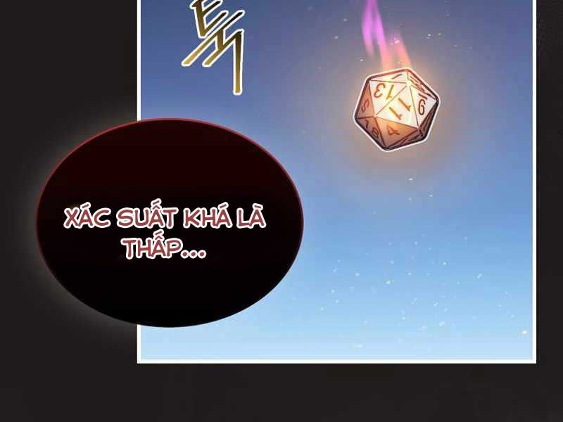 đọc truyện Quân Cờ Thứ 31 Lật Ngược Ván Cờ Chương 11 ảnh 237 tại Truyện Dạ Ký