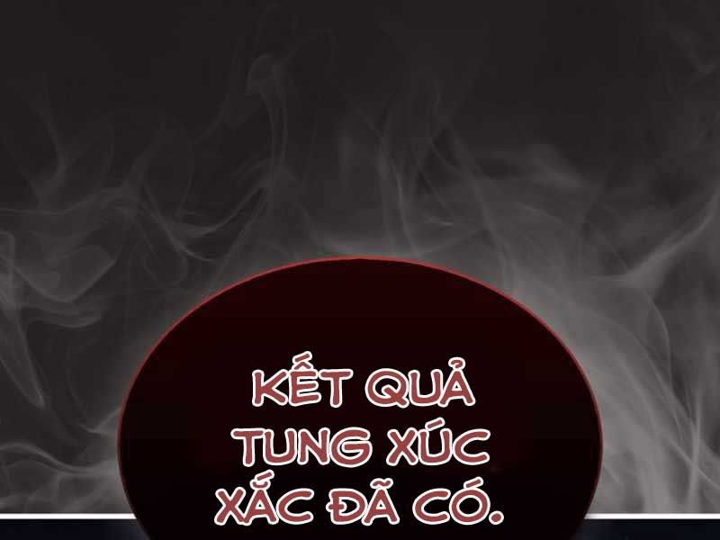 đọc truyện Quân Cờ Thứ 31 Lật Ngược Ván Cờ Chương 11 ảnh 238 tại Truyện Dạ Ký