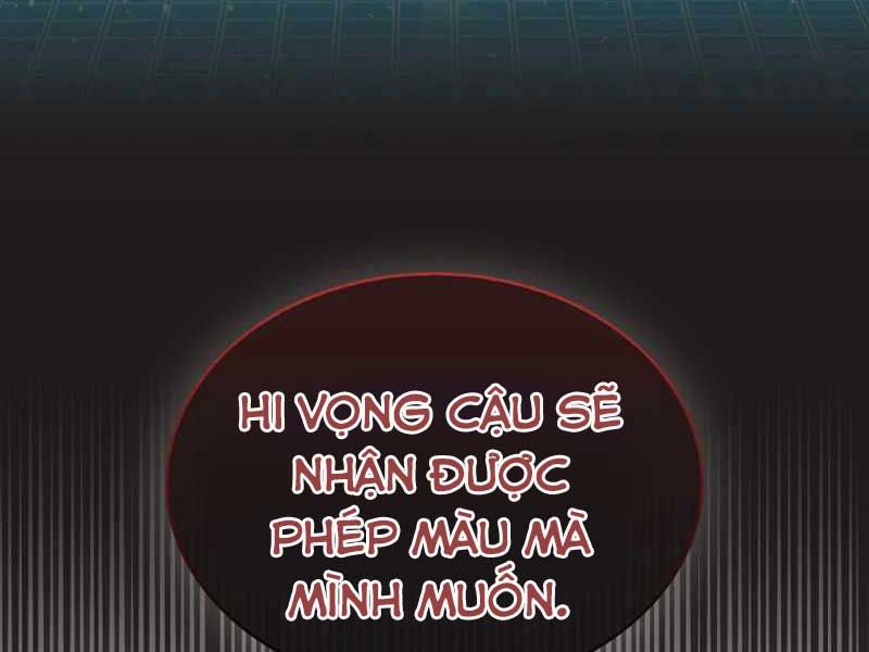 đọc truyện Quân Cờ Thứ 31 Lật Ngược Ván Cờ Chương 11 ảnh 241 tại Truyện Dạ Ký
