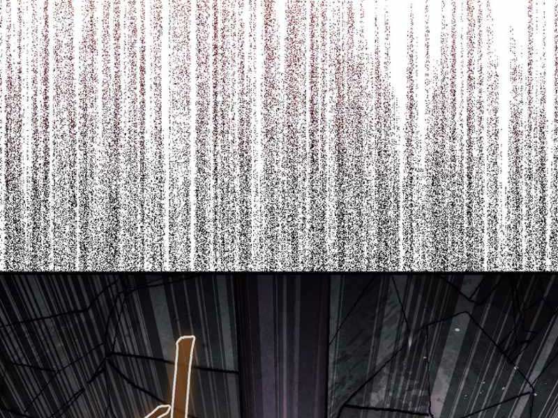 đọc truyện Quân Cờ Thứ 31 Lật Ngược Ván Cờ Chương 11 ảnh 244 tại Truyện Dạ Ký