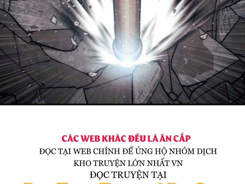 đọc truyện Quân Cờ Thứ 31 Lật Ngược Ván Cờ Chương 11 ảnh 246 tại Truyện Dạ Ký