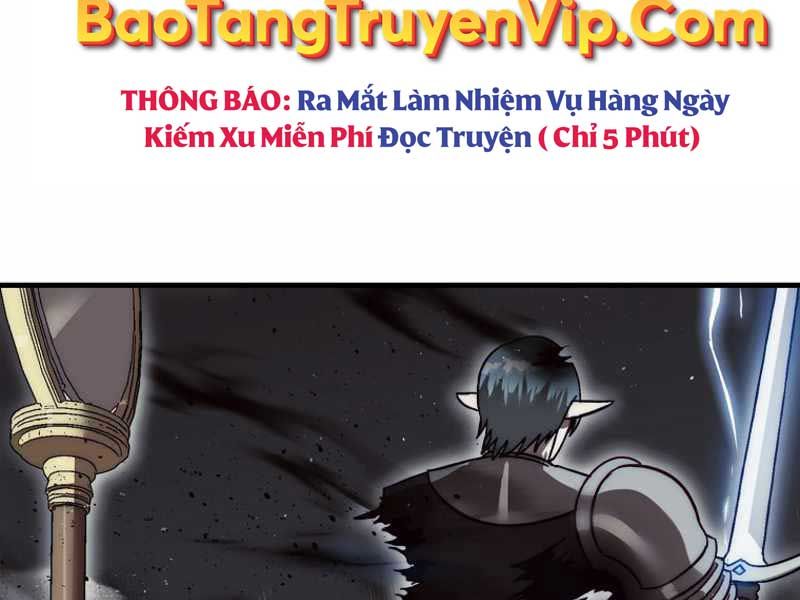 đọc truyện Quân Cờ Thứ 31 Lật Ngược Ván Cờ Chương 11 ảnh 247 tại Truyện Dạ Ký