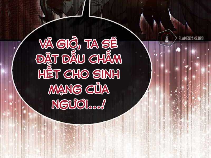 đọc truyện Quân Cờ Thứ 31 Lật Ngược Ván Cờ Chương 11 ảnh 252 tại Truyện Dạ Ký