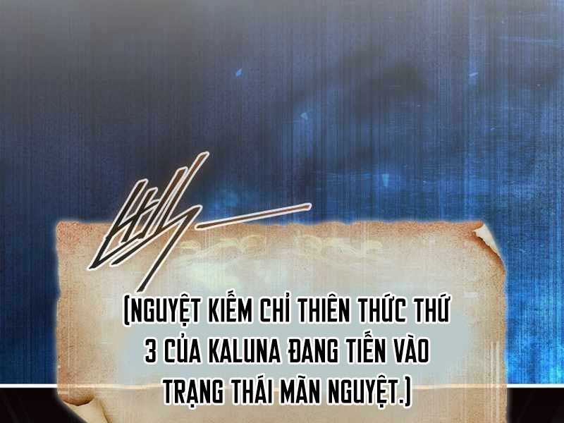 đọc truyện Quân Cờ Thứ 31 Lật Ngược Ván Cờ Chương 11 ảnh 257 tại Truyện Dạ Ký
