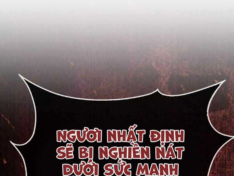 đọc truyện Quân Cờ Thứ 31 Lật Ngược Ván Cờ Chương 11 ảnh 264 tại Truyện Dạ Ký