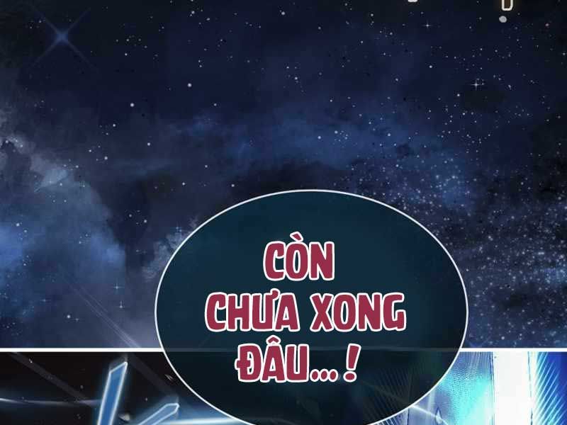 đọc truyện Quân Cờ Thứ 31 Lật Ngược Ván Cờ Chương 11 ảnh 271 tại Truyện Dạ Ký