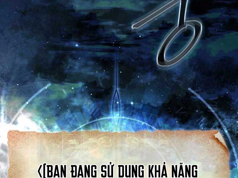 đọc truyện Quân Cờ Thứ 31 Lật Ngược Ván Cờ Chương 11 ảnh 274 tại Truyện Dạ Ký