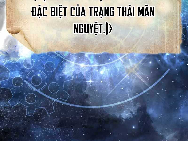 đọc truyện Quân Cờ Thứ 31 Lật Ngược Ván Cờ Chương 11 ảnh 275 tại Truyện Dạ Ký