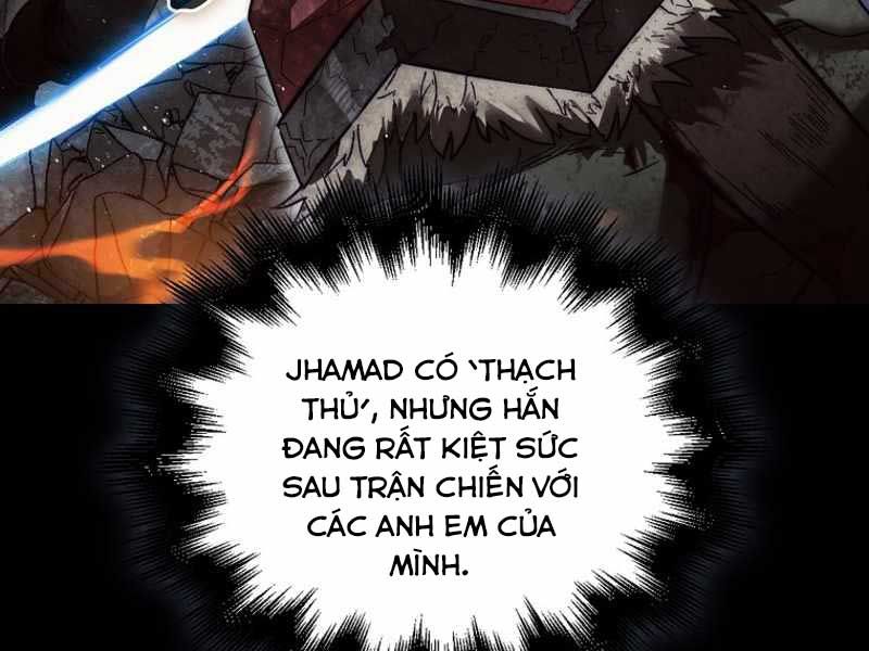 đọc truyện Quân Cờ Thứ 31 Lật Ngược Ván Cờ Chương 11 ảnh 45 tại Truyện Dạ Ký