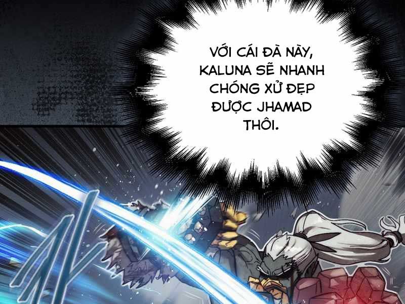 đọc truyện Quân Cờ Thứ 31 Lật Ngược Ván Cờ Chương 11 ảnh 47 tại Truyện Dạ Ký