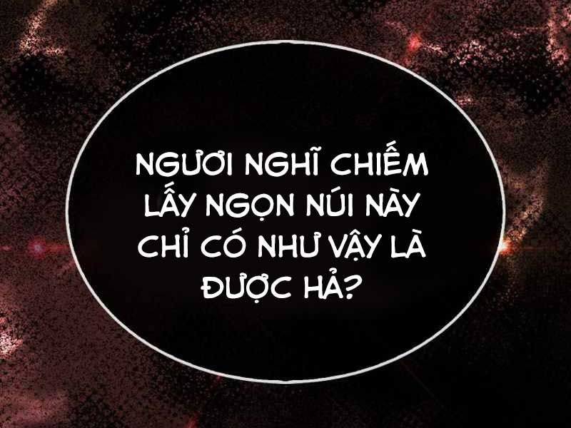 đọc truyện Quân Cờ Thứ 31 Lật Ngược Ván Cờ Chương 11 ảnh 52 tại Truyện Dạ Ký